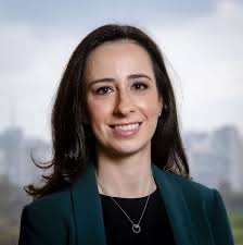 Andrea Vainer - Andrea Vainer