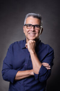 Marcelo Nobrega 04 - Marcelo Nóbrega