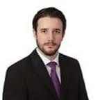 Rafael Loureiro - Rafael Loureiro
