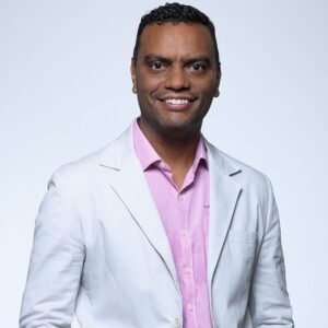 Rodolfo da Silva Avelino - Rodolfo da Silva Avelino