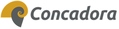 concadora logo und text 144OCe├uOCe144 1 - Mediação de Conflitos Organizacionais: Autoconhecimento e Prática