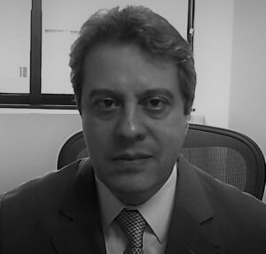 fernando campos - Fernando Campos Scaff