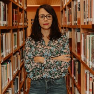 Beatriz Rey - Beatriz Rey