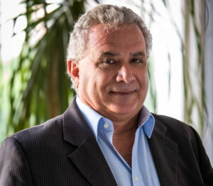 Eduardo Delgado Assad e1791918460313 - Eduardo Delgado Assad