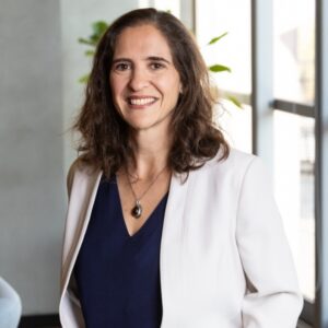 Fernanda Pascale Quinto Andar - Fernanda Pascale
