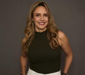 Ludmila Rattis - Ludmila Rattis