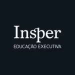 Página Inicial 17 - Página Inicial